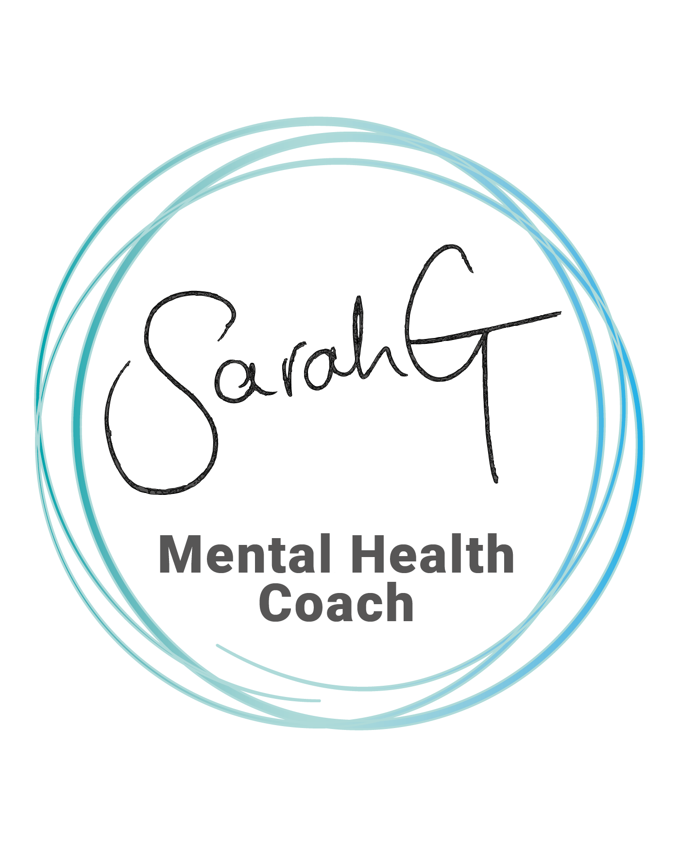 Sarah Grieve Coaching